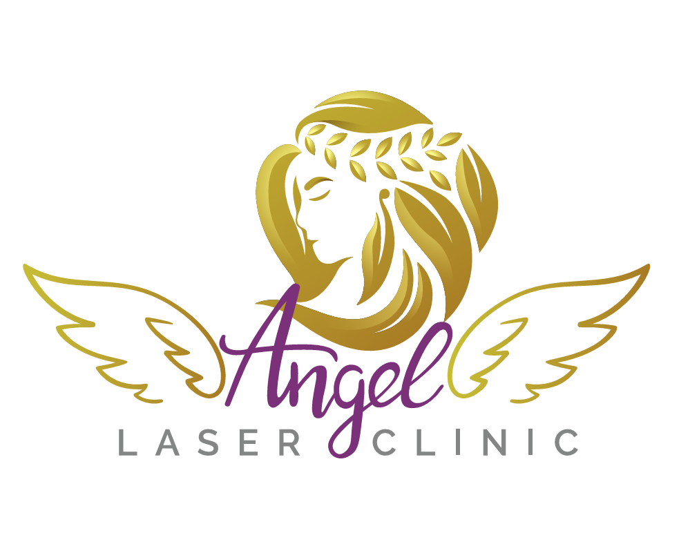 Angel Laser Clinic